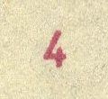 Image:ddr0924.1.small_fn4fU3ca.jpg