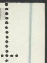 Image:ddr0970.3js.small_zvf10.jpg
