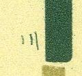 Image:ddr2613.1.small_fresf10b.jpg