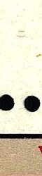 Image:ddr2716.27.small_L1cb.jpg