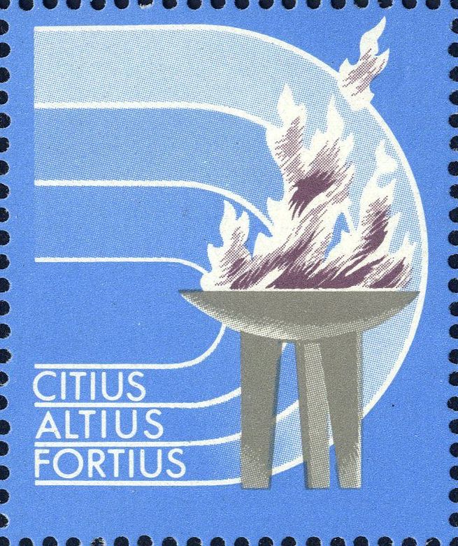 Image:ddr2949.6.f2.big.jpg