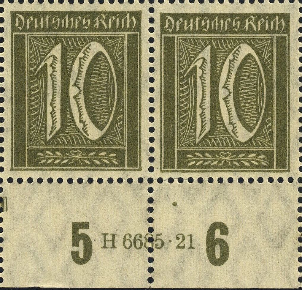 Image:dr0159.5.big_han.jpg