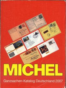 Image:Literatur.Michel.Deutschland_Ganzsachen_2007.jpg