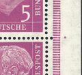 Image:bnd0179xWv.1.small_jpfR5b.jpg