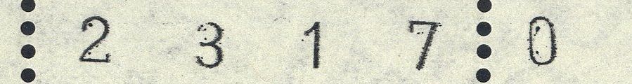 Image:bnd0453.13.small_bzna.jpg