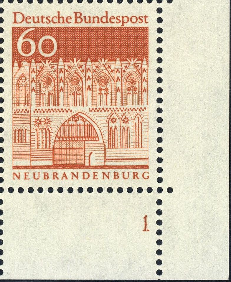 Image:bnd0496.1.big_fn1f100.jpg