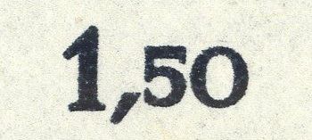 Image:bnd0632.2.small_rwza.jpg
