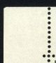 Image:bnd0637.1.small_zvf1.jpg
