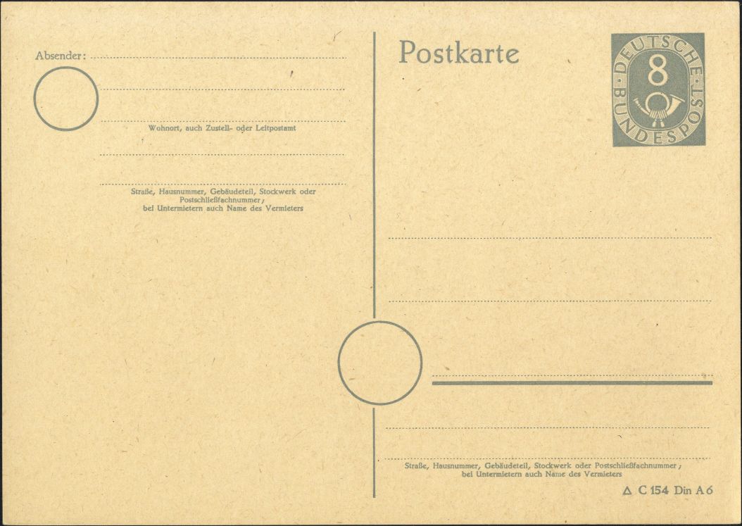 Image:bnd_P011I.2.small_bg1.jpg