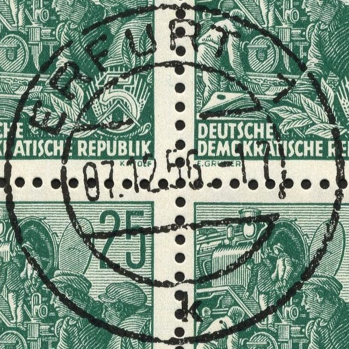 Image:ddr0415xXIND.6js.big_st.jpg