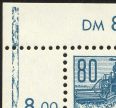 Image:ddr0421xXI.1js.small_smlf1.jpg