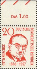 Image:ddr0671.3.small_zlf1.jpg