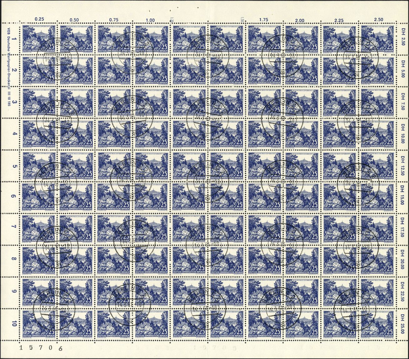 Image:ddr0816.1js.small_bg1.jpg