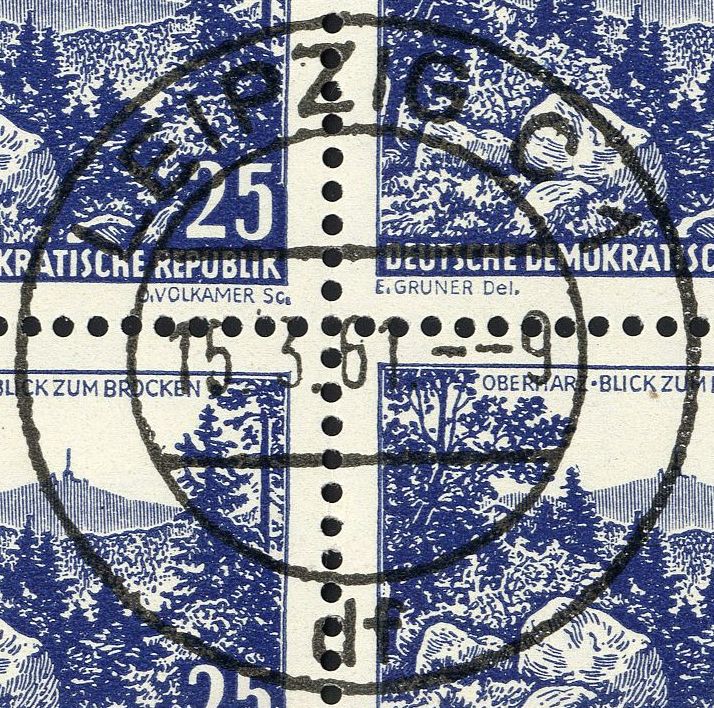Image:ddr0816.5.big_st.jpg