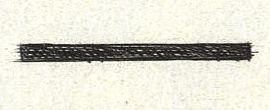 Image:ddr0985.7.small_fresfU8ma.jpg