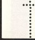 Image:ddr1759.6js.small_zvf21.jpg