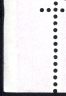 Image:ddr1760.2js.small_zvf21.jpg