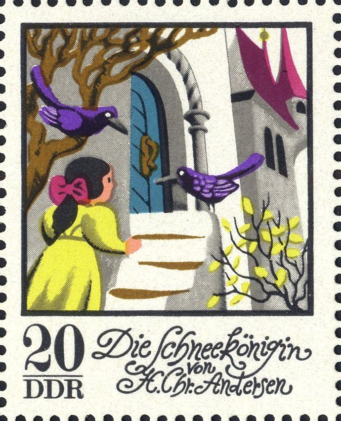 Image:ddr1801.1.f4.big.jpg
