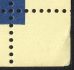 Image:ddr2616.3js.small_zvf50.jpg