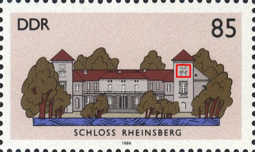 Image:ddr3034.1.small_pfIf31.jpg