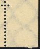 Image:dr0250.2.small_zvf50.jpg