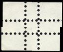 Image:vgn_bnd_dgzrs0025.1.small_zvf1.jpg