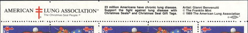 Image:vgn_usa_wsm1989c.3.small_rifrechts.jpg