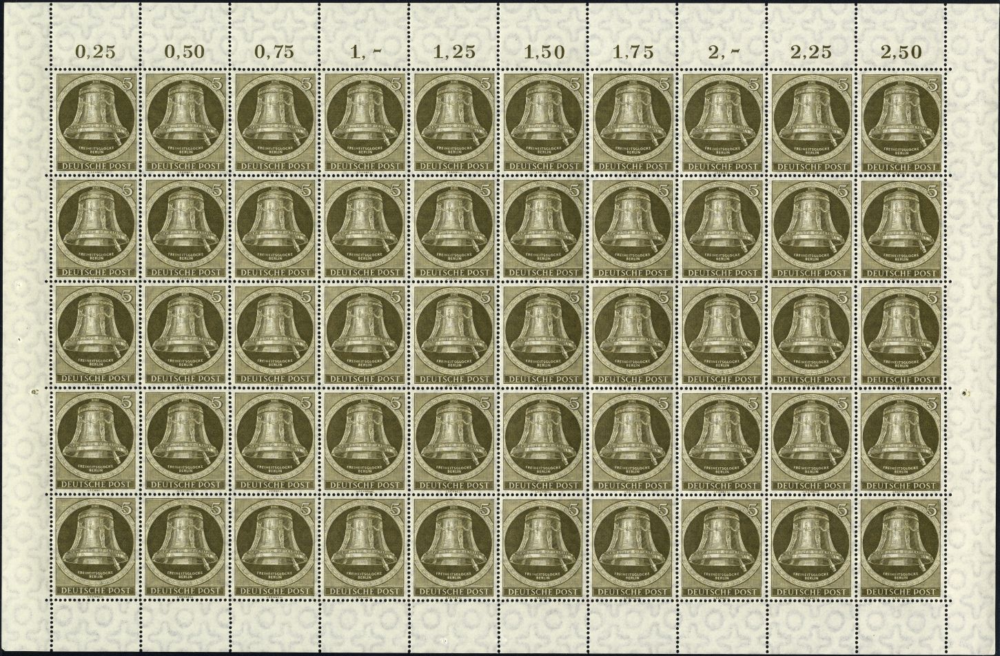 Image:bln0082.1.small_bg1.jpg