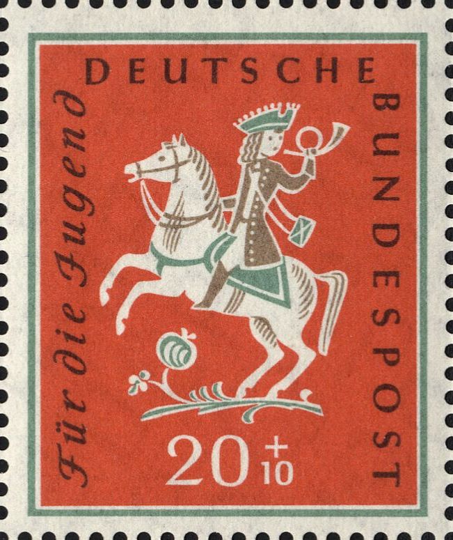 Image:bnd0287.4.big.jpg