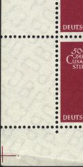 Datei:Bnd0301.5.small npfR11c.jpg