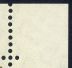 Datei:Bnd0359y.4.small zvf10.jpg