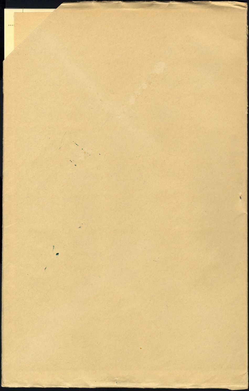 Image:bnd0473.6Rs.small_bg1.jpg