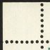Image:ddr0415xXIND.3js.small_zvf1.jpg