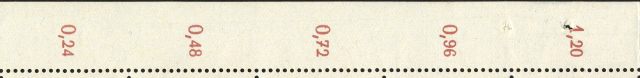 Image:ddr0433.2js.small_rwz12.jpg