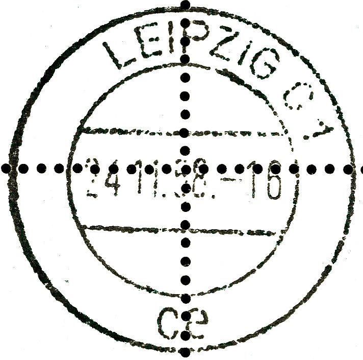 Image:ddr0663.1.big_st1.jpg