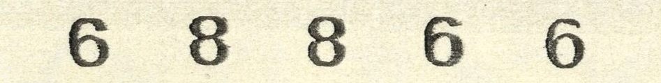 Image:ddr0947.1js.small_bzna.jpg
