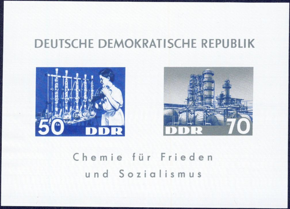 Image:ddr0950.1mh.small_bg1.jpg