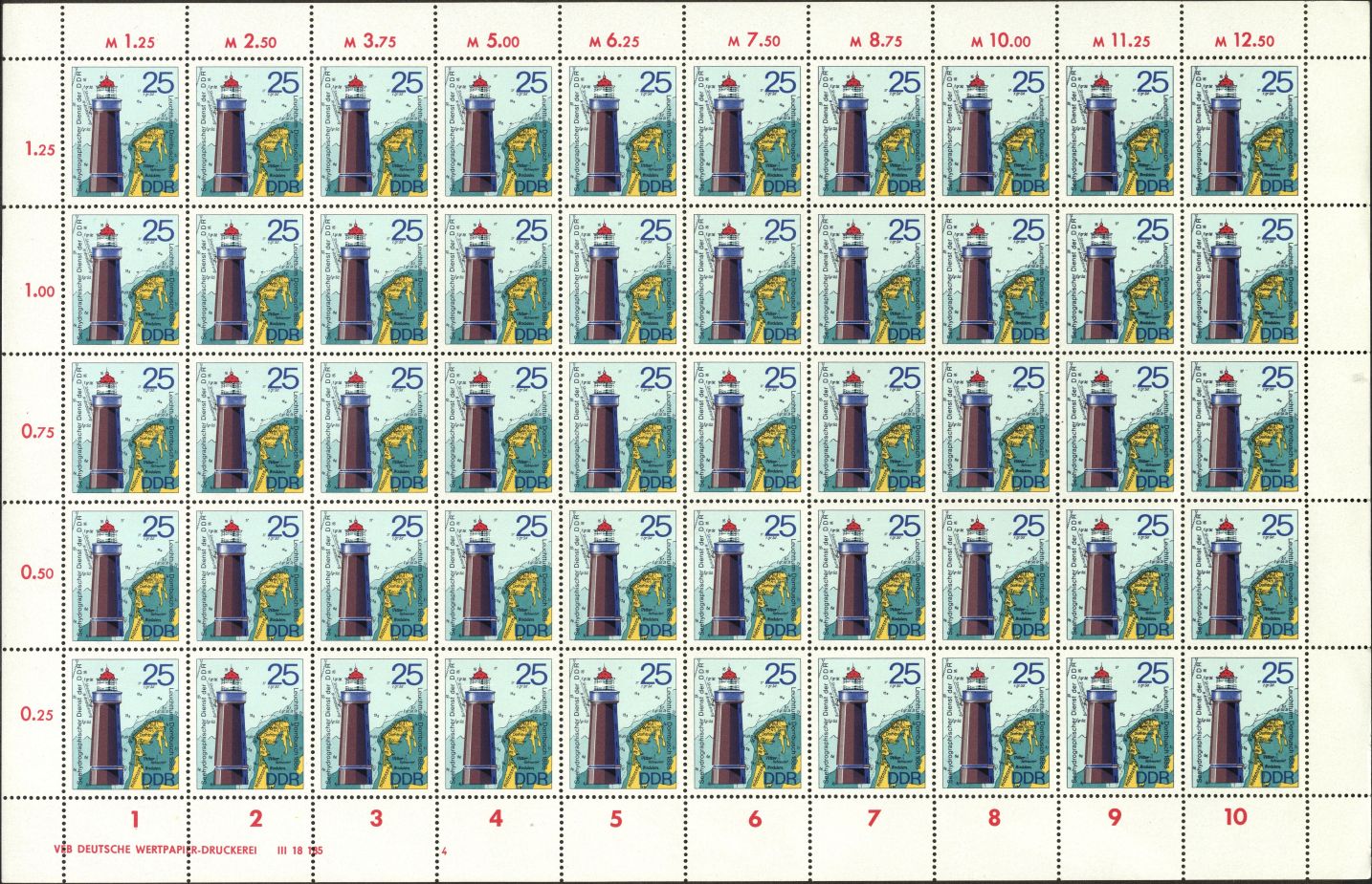 Image:ddr2048.2js.small_bg1.jpg