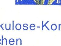 Image:vgn_bnd_wsm1965B.1.small_inschrift_unten.jpg