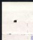 Image:vgn_ind_tba1992.1.small_zvf1.jpg