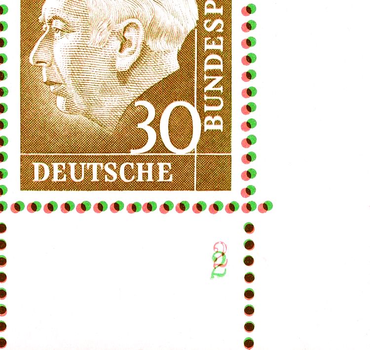 image:bnd0259xw.4+6.FN.jpg