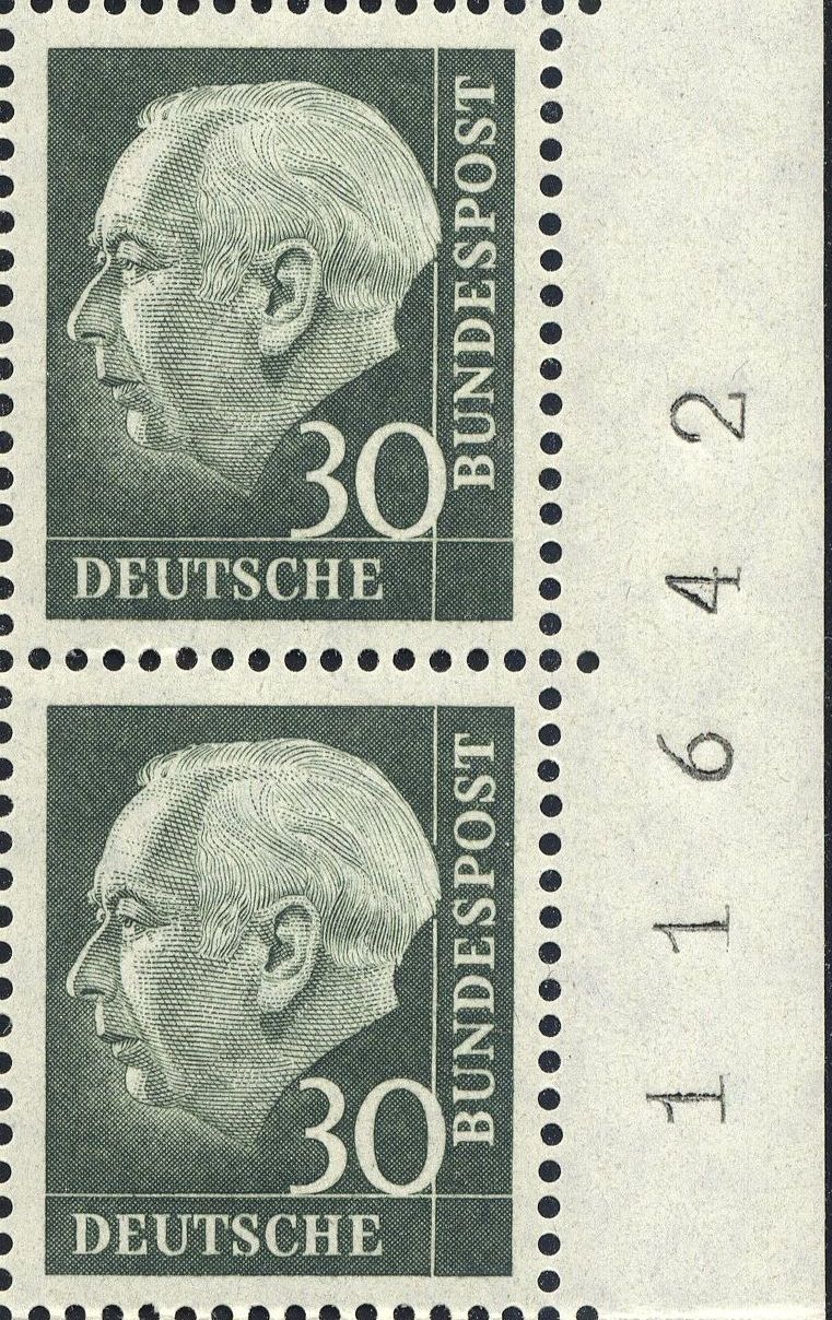Image:bnd0259xw.6.big_bzn.jpg