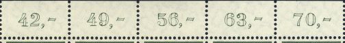 Image:bnd0358ya.10.small_rwz2.jpg