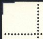 Image:bnd0823.1.small_zvf1.jpg