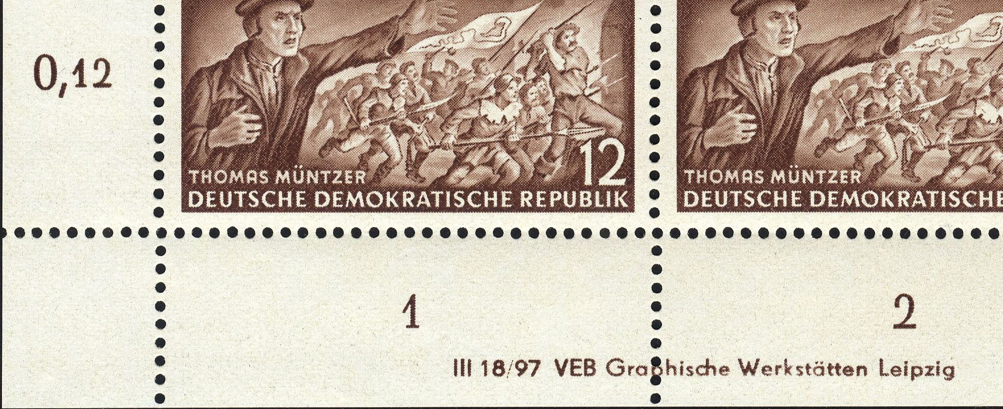 Image:ddr0398XII.1.big_dvf46.jpg
