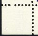 Image:ddr0407xXIIND.1.small_zvf91.jpg