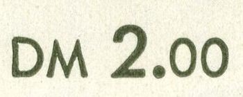 Image:ddr0413xXIND.1js.small_rwza.jpg