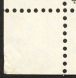 Image:ddr0413xXIND.2js.small_zvf91.jpg