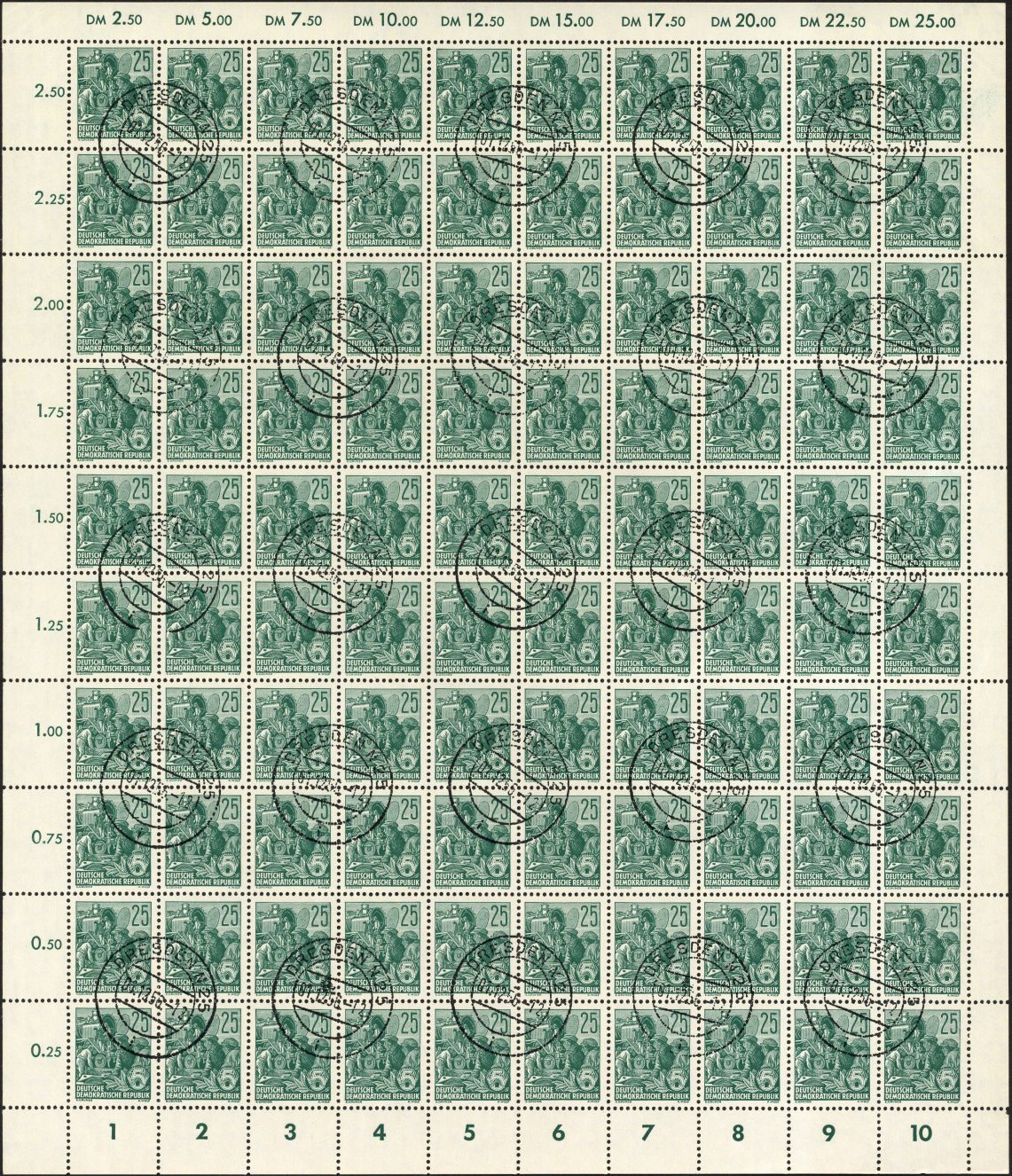Image:ddr0415xXIND.4js.small_bg1.jpg