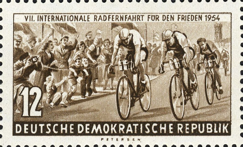 Image:ddr0426.1.big.jpg
